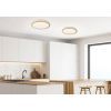 Светильник Candellux 14-75260 GANDAVA (14-75260) изображение 5