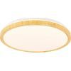 Светильник Candellux 14-75260 GANDAVA (14-75260)