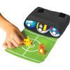Игровой набор Pokemon W4 - Снаряжение тренера Пикачу (PKW3156) изображение 4