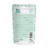 Ласощі для котів Brit Care Cat Snack Calming з куркою 50 г (8595602555765) зображення 3