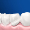 Зубная щетка Oral-B Colors Средней жесткости 4 шт. (8001090675521) изображение 3