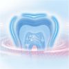 Зубна щітка Oral-B Colors Середньої жорсткості 4 шт. (8001090675521) зображення 4