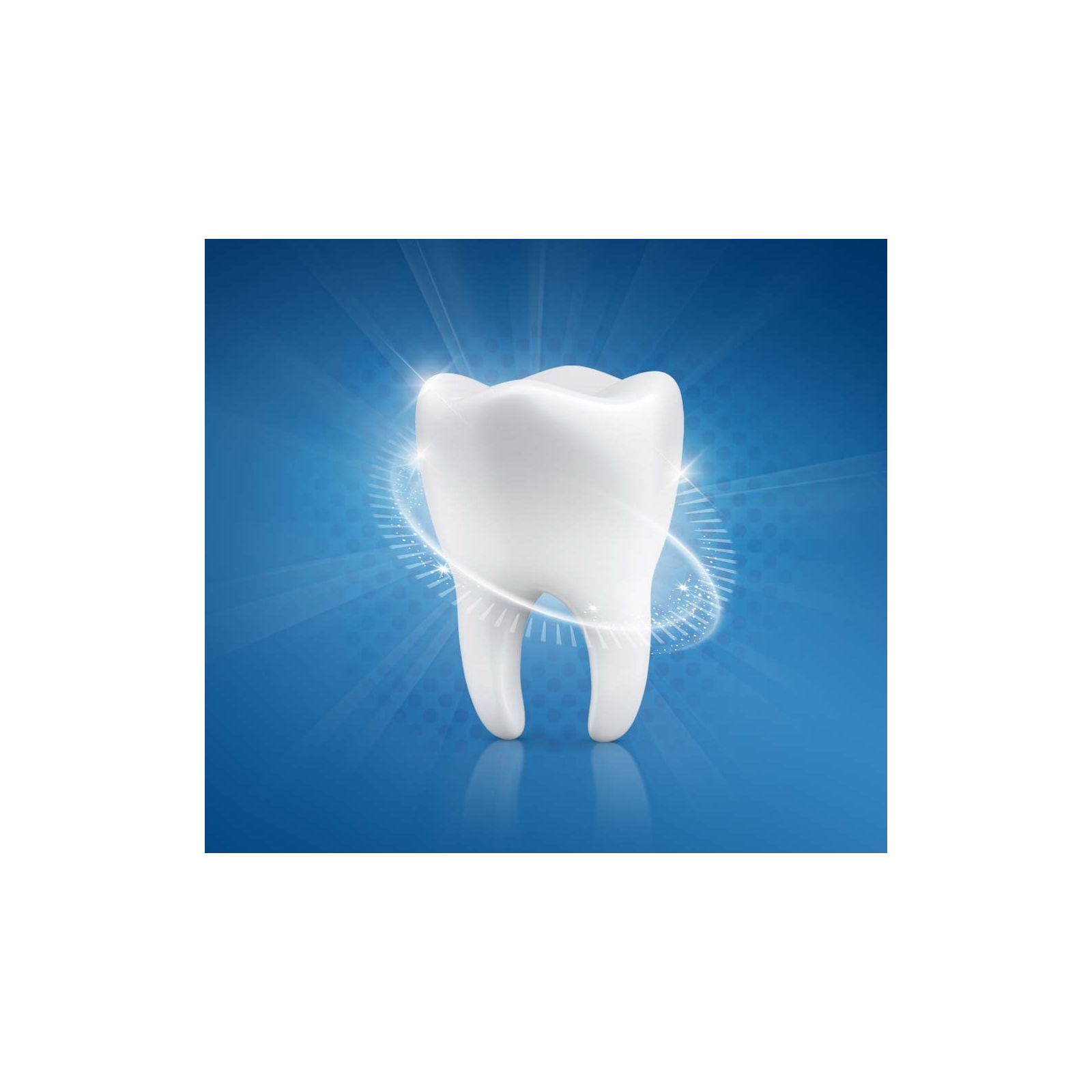 Зубна щітка Oral-B Colors Середньої жорсткості 4 шт. (8001090675521) зображення 6