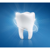 Зубная щетка Oral-B Colors Средней жесткости 4 шт. (8001090675521) изображение 6