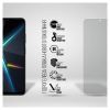Плівка захисна Armorstandart Matte ZTE Nubia Neo 5G (ARM70664) зображення 2