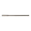 Бур Milwaukee SDS+ MX4, 8,0х215х150мм (4932352023) изображение 2