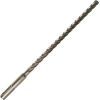 Бур Milwaukee SDS+ MX4, 8,0х215х150мм (4932352023)
