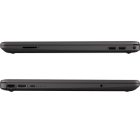 Ноутбук HP 255 G9 (8D4D0ES) зображення 4