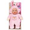 Кукла Zapf Baby Born For babies Зайчик 18 см (832301-2) изображение 2
