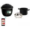 Мультиварка Tefal CY912830 зображення 12
