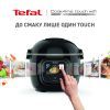 Мультиварка Tefal CY912830 зображення 2