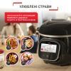 Мультиварка Tefal CY912830 зображення 3