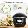 Мультиварка Tefal CY912830 зображення 4