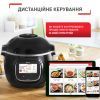 Мультиварка Tefal CY912830 зображення 5