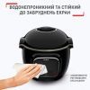 Мультиварка Tefal CY912830 зображення 7