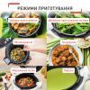 Мультиварка Tefal CY912830 зображення 8
