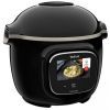 Мультиварка Tefal CY912830