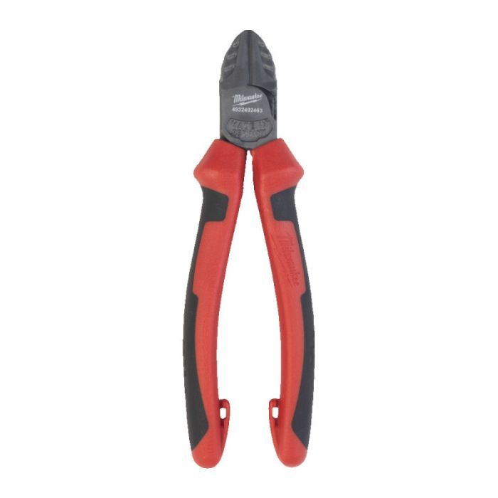 Бокорезы Milwaukee 160 мм (4932492463)
