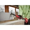 Молоток Milwaukee сталевий з прямим цвяходером 570 гр, рукоятка SHOCKSHIELD (4932478654) изображение 3