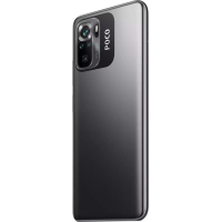 Мобильный телефон Xiaomi Poco M5s 8/256GB Grey (1009367) изображение 10