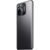 Мобильный телефон Xiaomi Poco M5s 8/256GB Grey (1009367) изображение 10