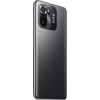 Мобильный телефон Xiaomi Poco M5s 8/256GB Grey (1009367) изображение 11