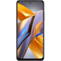 Мобильный телефон Xiaomi Poco M5s 8/256GB Grey (1009367) изображение 2