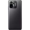 Мобильный телефон Xiaomi Poco M5s 8/256GB Grey (1009367) изображение 3