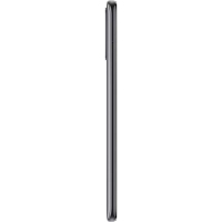 Мобильный телефон Xiaomi Poco M5s 8/256GB Grey (1009367) изображение 4