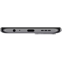 Мобильный телефон Xiaomi Poco M5s 8/256GB Grey (1009367) изображение 6