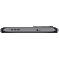 Мобильный телефон Xiaomi Poco M5s 8/256GB Grey (1009367) изображение 7