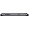 Мобильный телефон Xiaomi Poco M5s 8/256GB Grey (1009367) изображение 7