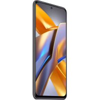 Мобильный телефон Xiaomi Poco M5s 8/256GB Grey (1009367) изображение 8