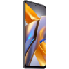 Мобильный телефон Xiaomi Poco M5s 8/256GB Grey (1009367) изображение 8