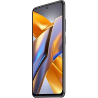 Мобильный телефон Xiaomi Poco M5s 8/256GB Grey (1009367) изображение 9