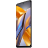 Мобильный телефон Xiaomi Poco M5s 8/256GB Grey (1009367) изображение 9