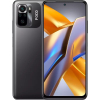 Мобильный телефон Xiaomi Poco M5s 8/256GB Grey (1009367)