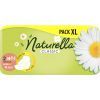 Гигиенические прокладки Naturella Classic Normal (Размер 2) 18 шт. (8001090850638) изображение 2