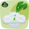 Гигиенические прокладки Naturella Classic Normal (Размер 2) 18 шт. (8001090850638) изображение 3