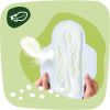 Гигиенические прокладки Naturella Classic Normal (Размер 2) 18 шт. (8001090850638) изображение 5