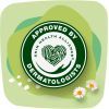 Гигиенические прокладки Naturella Classic Normal (Размер 2) 18 шт. (8001090850638) изображение 6