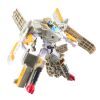 Трансформер Tobot Детективы Галактики С3 мини Джет Тандер (301141) изображение 3