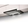 Вытяжка кухонная Faber Flexa Ng Hip Bk A60 (315.0635.109) изображение 2