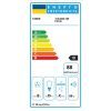 Вытяжка кухонная Faber Flexa Ng Hip Bk A60 (315.0635.109) изображение 4