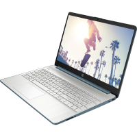 Ноутбук HP 15s-fq5033ua (91L36EA) зображення 3