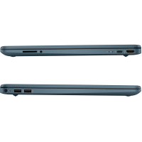 Ноутбук HP 15s-fq5033ua (91L36EA) зображення 4