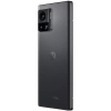 Мобільний телефон Motorola Edge 30 Ultra 12/256 GB Black (PAUR0012RS) зображення 10