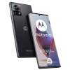 Мобільний телефон Motorola Edge 30 Ultra 12/256 GB Black (PAUR0012RS) зображення 12