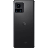 Мобільний телефон Motorola Edge 30 Ultra 12/256 GB Black (PAUR0012RS) зображення 3
