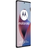 Мобільний телефон Motorola Edge 30 Ultra 12/256 GB Black (PAUR0012RS) зображення 8